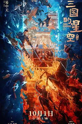 久久avav