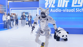 久久avav